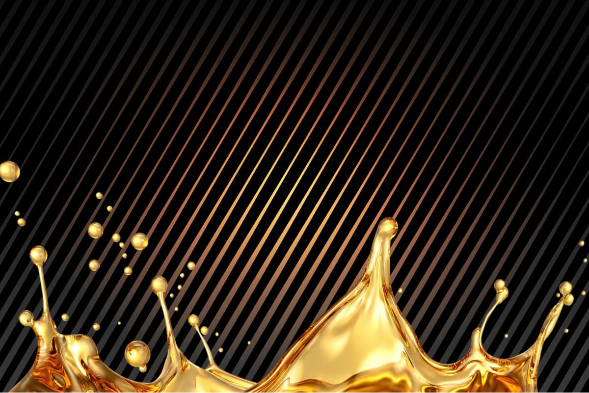 DRIVANO Produktpräsentation